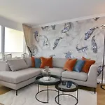 Metropol, Whg 306, Seeseite 13og