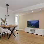 Metropol, Whg 306, Seeseite 13og