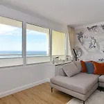 Metropol, Whg 306, Seeseite 13og