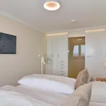 Metropol, Whg 306, Seeseite 13og