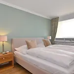 Metropol, Whg 306, Seeseite 13og