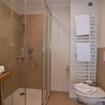 Metropol, Whg 306, Seeseite 13og Apartament *