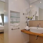 Apartament Metropol, Whg 306, Seeseite 13og *