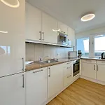 Metropol, Whg 306, Seeseite 13og Apartament