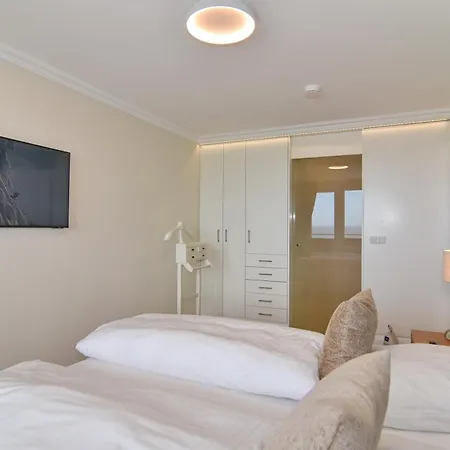Metropol, Whg 306, Seeseite 13og