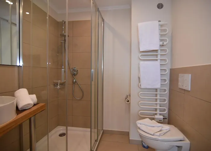 Metropol, Whg 306, Seeseite 13og