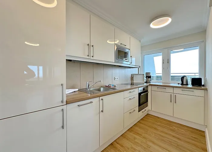 Metropol, Whg 306, Seeseite 13og